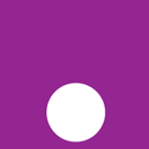 هيّا إلى العربيّة